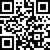 https://mehrnews.com/x38GVt