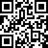 https://mehrnews.com/x39DCx
