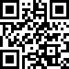 https://mehrnews.com/x37xXb