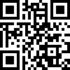 https://mehrnews.com/xrWzB