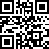 https://mehrnews.com/x6SVK