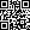 https://mehrnews.com/xLSNX