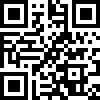 https://mehrnews.com/x3djqP