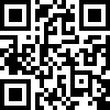 https://mehrnews.com/x32qTL