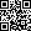 https://mehrnews.com/x38WP9