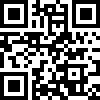 https://mehrnews.com/xnQp6
