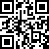 https://mehrnews.com/x3cGT3