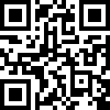 https://mehrnews.com/x35DyD