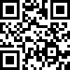 https://mehrnews.com/x3csRD