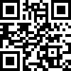 https://mehrnews.com/xMV2q