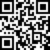 https://mehrnews.com/x39BFN