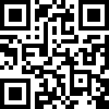 https://mehrnews.com/x35HHd