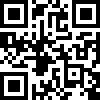 https://mehrnews.com/x329W6