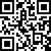 https://mehrnews.com/x349KY