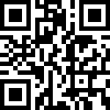https://mehrnews.com/x33BKq