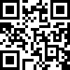 https://mehrnews.com/xNBvT