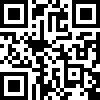 https://mehrnews.com/x38Qdv