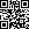 https://mehrnews.com/xN47X