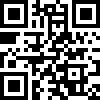 https://mehrnews.com/xDJLX