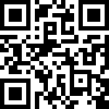 https://mehrnews.com/x32R2Z