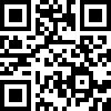 https://mehrnews.com/x3b65R