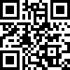 https://mehrnews.com/xM6pN