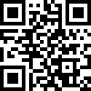 https://mehrnews.com/x3bssk