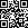 https://mehrnews.com/x3cQJ7