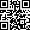 https://mehrnews.com/xNbtZ