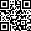 https://mehrnews.com/x3d4Qp