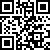 https://mehrnews.com/xLQhF