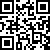https://mehrnews.com/xLYQP
