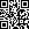 https://mehrnews.com/xR5KQ