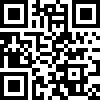 https://mehrnews.com/xVDss
