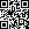 https://mehrnews.com/x3cfCj