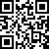 https://mehrnews.com/xgyB3