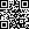 https://mehrnews.com/x3bbJR