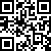 https://mehrnews.com/x34LgP