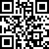 https://mehrnews.com/xTZwX