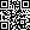 https://mehrnews.com/xRHZq
