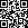https://mehrnews.com/x3dcvk