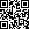 https://mehrnews.com/x3d7L9