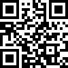 https://mehrnews.com/x3dbSq
