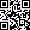 https://mehrnews.com/x35dvp