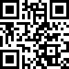 https://mehrnews.com/xYDHV