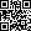 https://mehrnews.com/xZ3zx