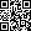 https://mehrnews.com/x37xgb