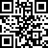 https://mehrnews.com/x5nhb