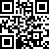 https://mehrnews.com/xnL7s