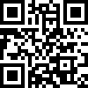 https://mehrnews.com/xnLxp